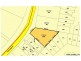 485A Pineridge Road, Runaway Bay QLD 4216