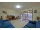 24 Lilyvale Crescent, Ormeau QLD 4208