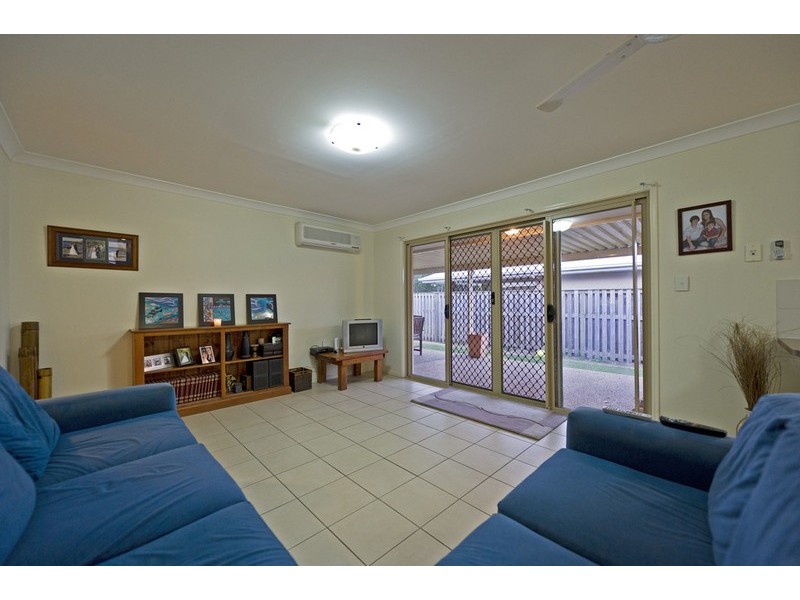 24 Lilyvale Crescent, Ormeau QLD 4208