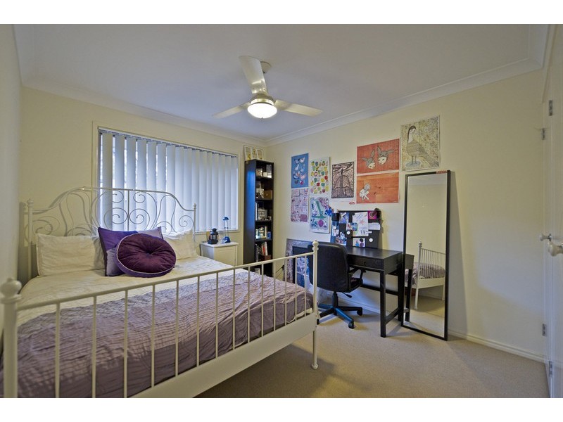 24 Lilyvale Crescent, Ormeau QLD 4208