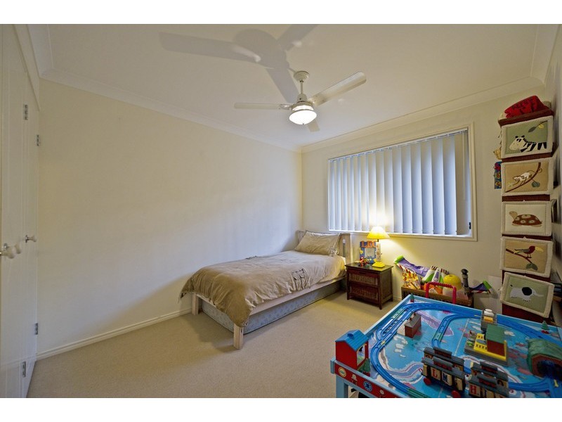 24 Lilyvale Crescent, Ormeau QLD 4208