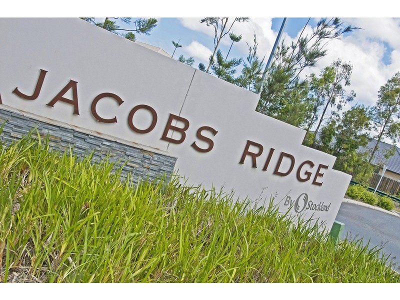 24 Lilyvale Crescent, Ormeau QLD 4208