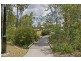 24 Lilyvale Crescent, Ormeau QLD 4208