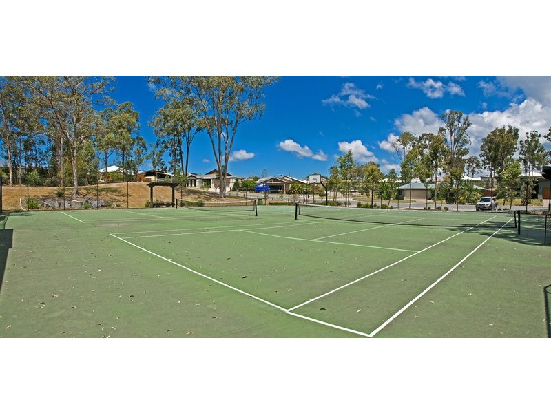 24 Lilyvale Crescent, Ormeau QLD 4208