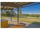 24 Lilyvale Crescent, Ormeau QLD 4208
