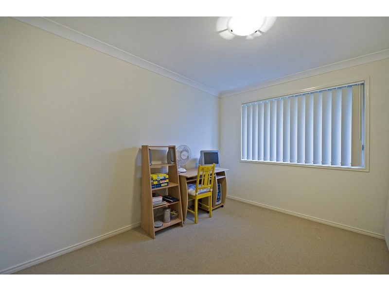 24 Lilyvale Crescent, Ormeau QLD 4208