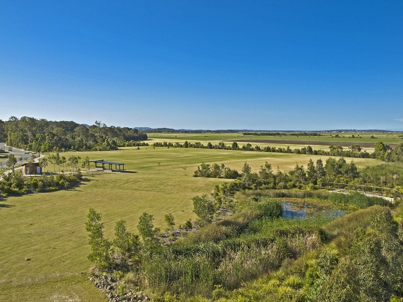 24 Lilyvale Crescent, Ormeau QLD 4208