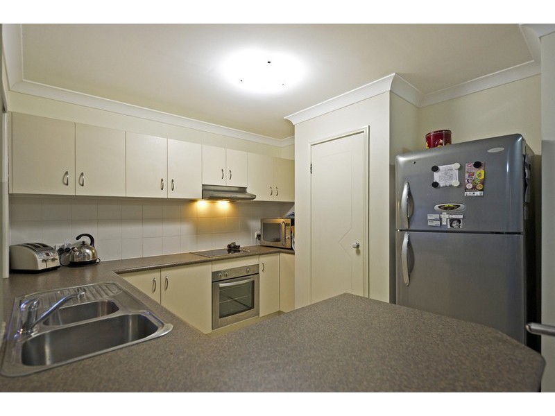 24 Lilyvale Crescent, Ormeau QLD 4208