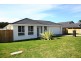 11 Treecreeper Crescent, Upper Coomera QLD 4209
