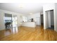 11 Treecreeper Crescent, Upper Coomera QLD 4209