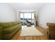 11 Treecreeper Crescent, Upper Coomera QLD 4209