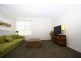 11 Treecreeper Crescent, Upper Coomera QLD 4209