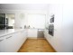 11 Treecreeper Crescent, Upper Coomera QLD 4209