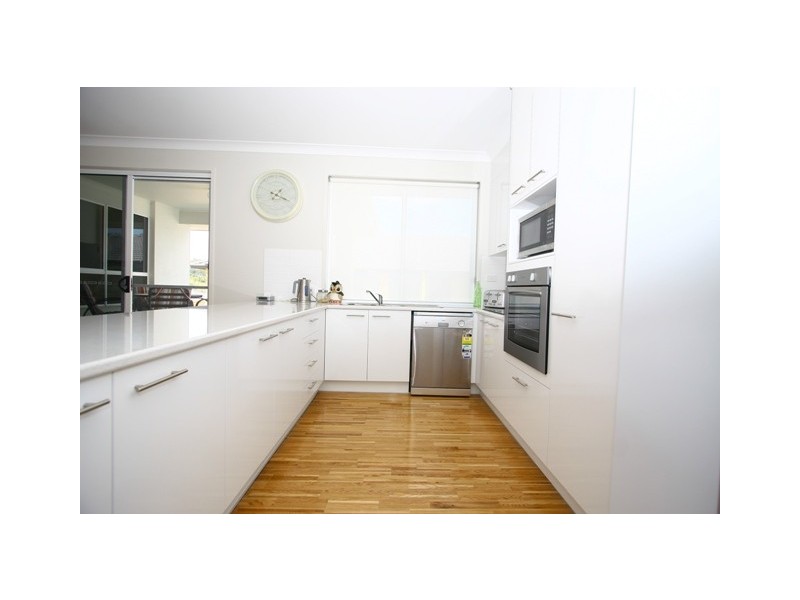 11 Treecreeper Crescent, Upper Coomera QLD 4209