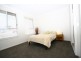 11 Treecreeper Crescent, Upper Coomera QLD 4209