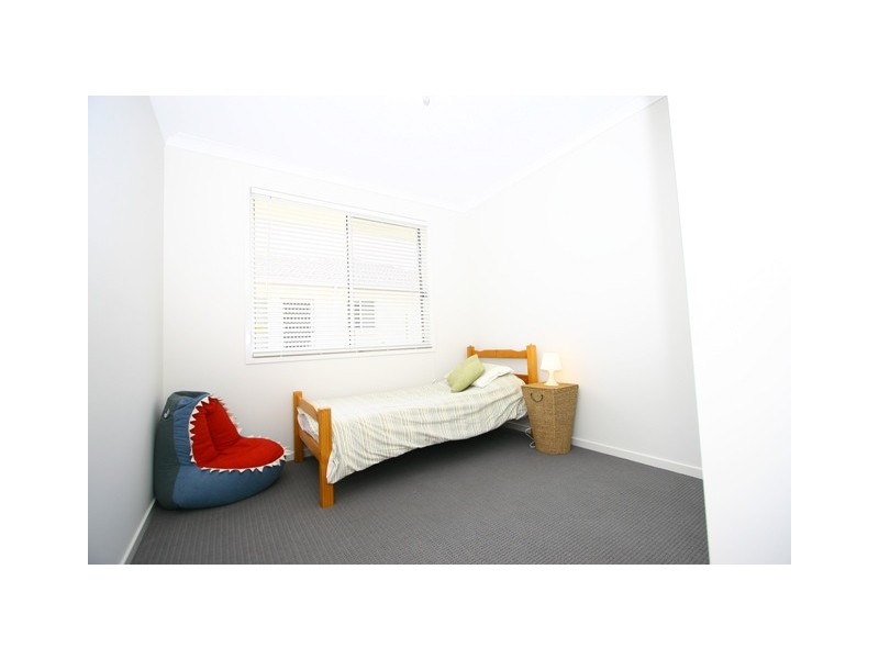 11 Treecreeper Crescent, Upper Coomera QLD 4209