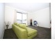 11 Treecreeper Crescent, Upper Coomera QLD 4209