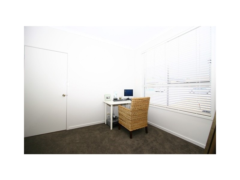 11 Treecreeper Crescent, Upper Coomera QLD 4209