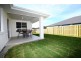 11 Treecreeper Crescent, Upper Coomera QLD 4209
