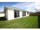 11 Treecreeper Crescent, Upper Coomera QLD 4209