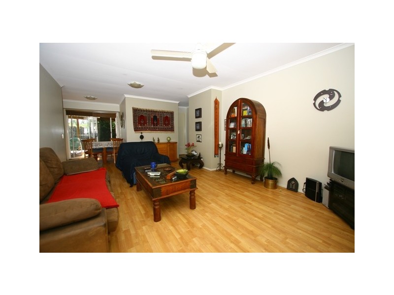 18/45 Village Way, Oxenford QLD 4210