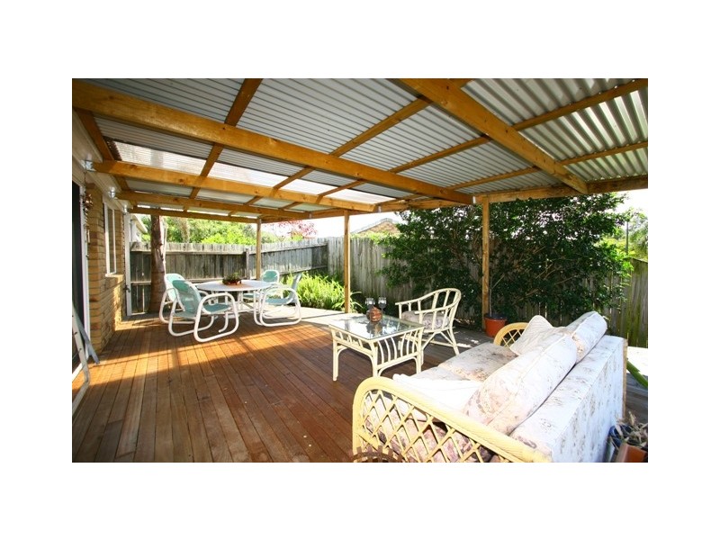 18/45 Village Way, Oxenford QLD 4210