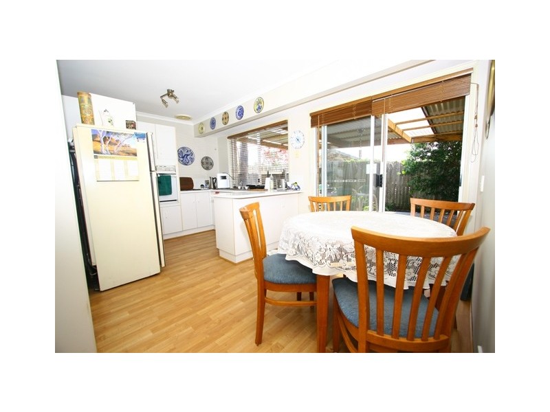 18/45 Village Way, Oxenford QLD 4210