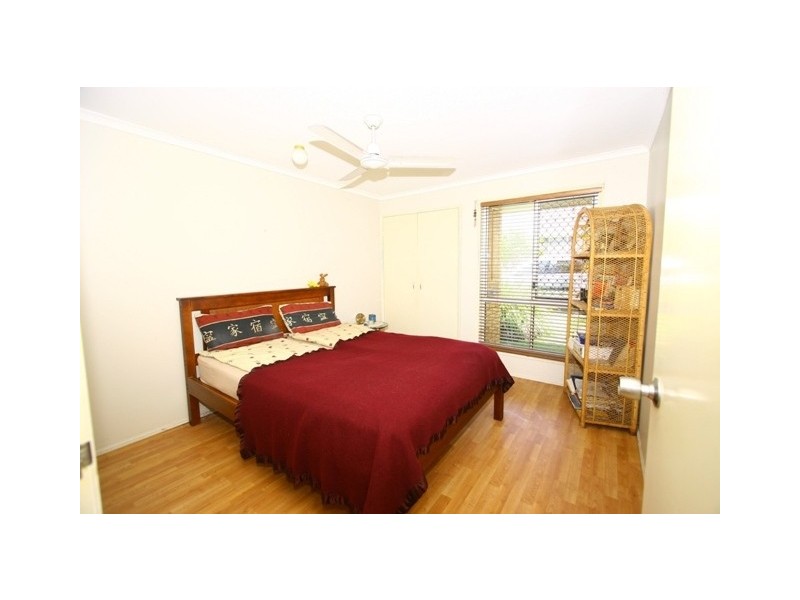 18/45 Village Way, Oxenford QLD 4210