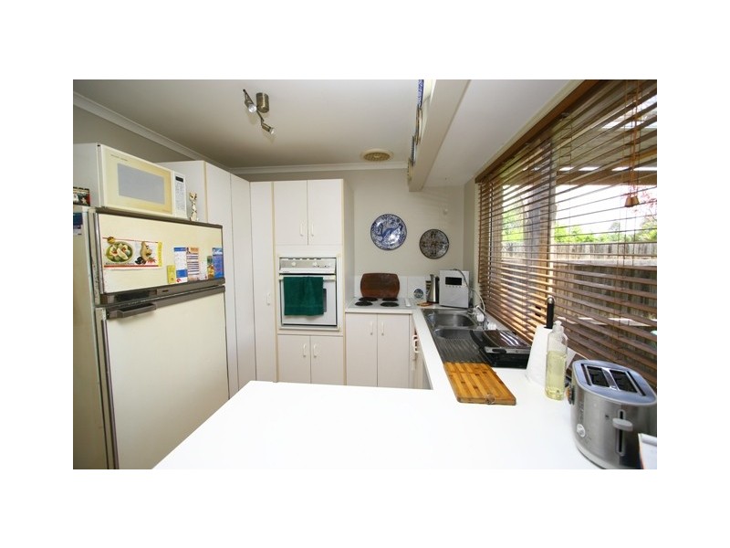 18/45 Village Way, Oxenford QLD 4210