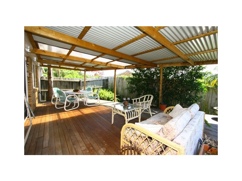 18/45 Village Way, Oxenford QLD 4210