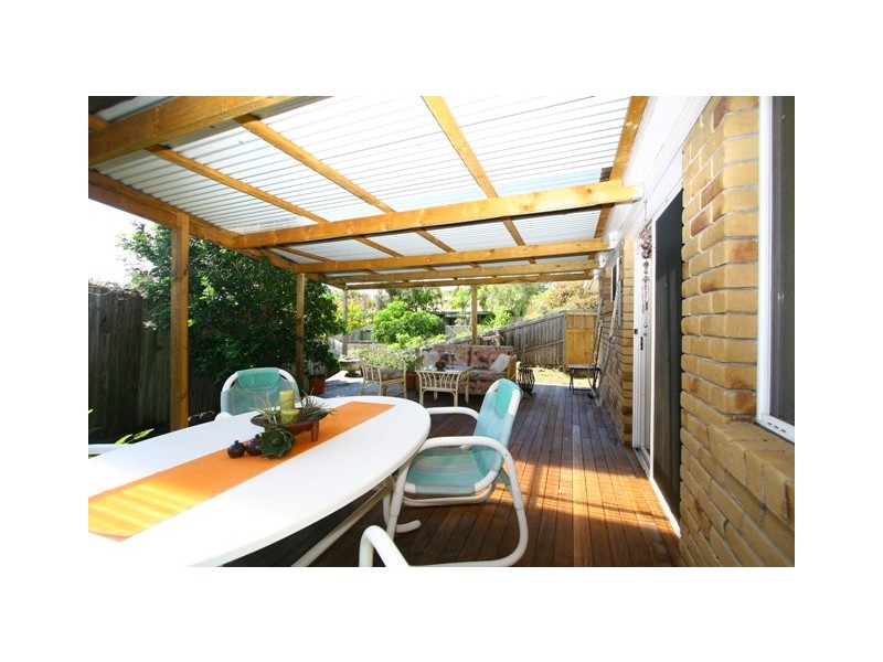 18/45 Village Way, Oxenford QLD 4210