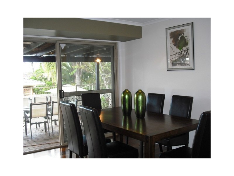 14 Pomona Court, Helensvale QLD 4212