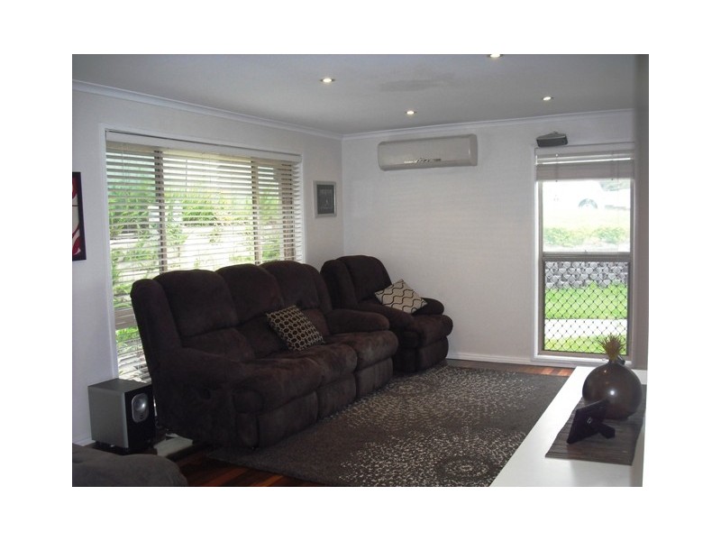 14 Pomona Court, Helensvale QLD 4212