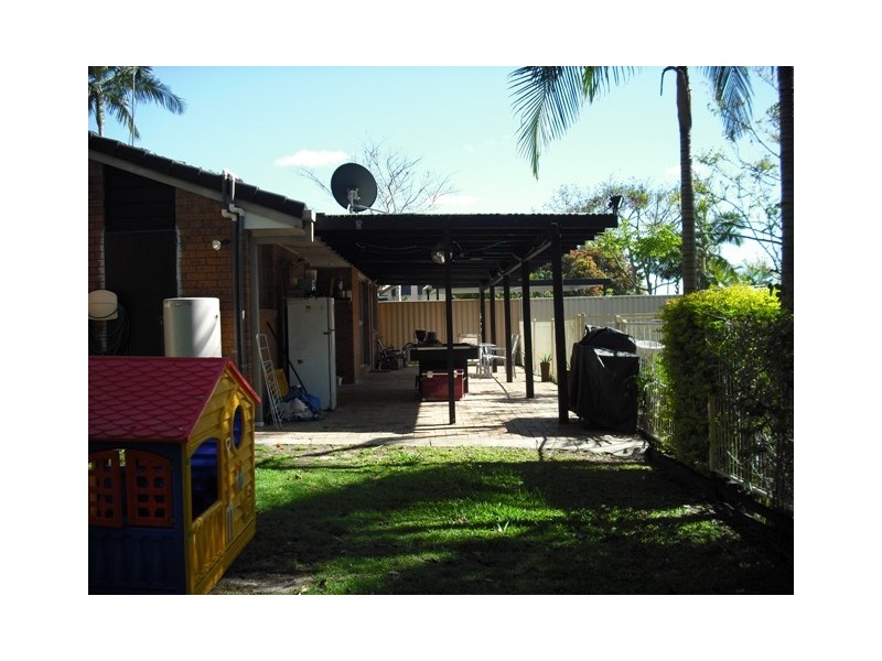 14 Pomona Court, Helensvale QLD 4212