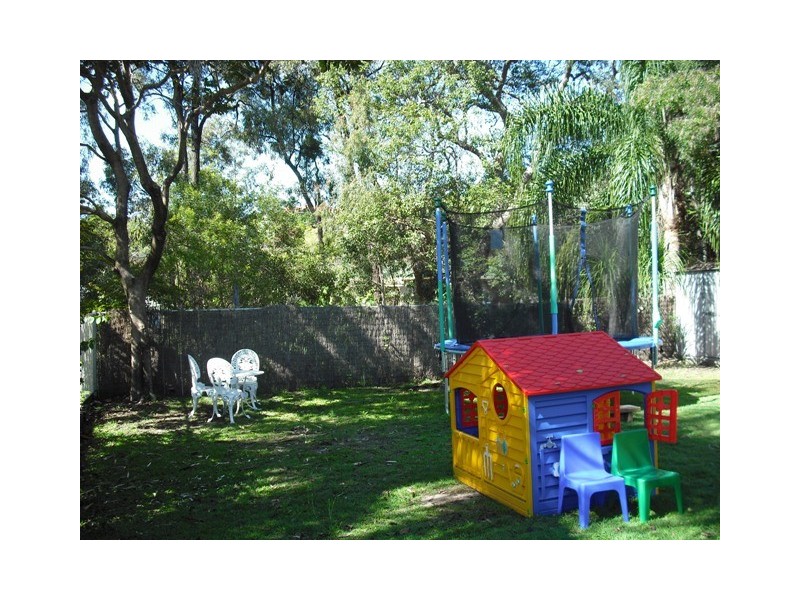 14 Pomona Court, Helensvale QLD 4212