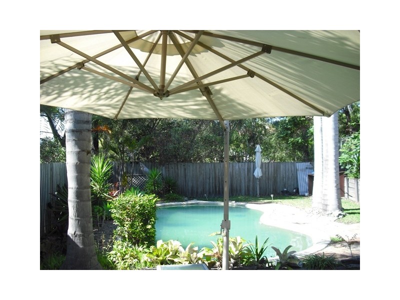 14 Pomona Court, Helensvale QLD 4212