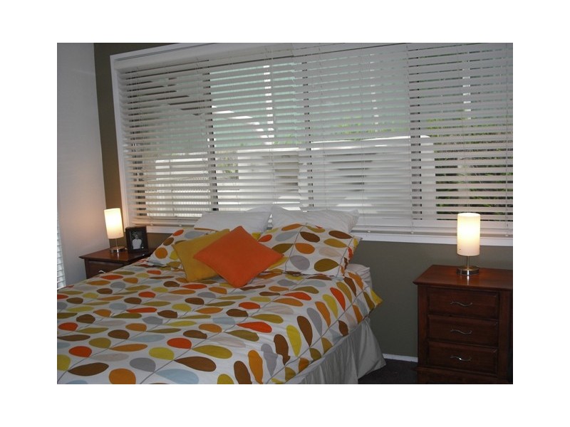 14 Pomona Court, Helensvale QLD 4212