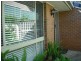 14 Pomona Court, Helensvale QLD 4212