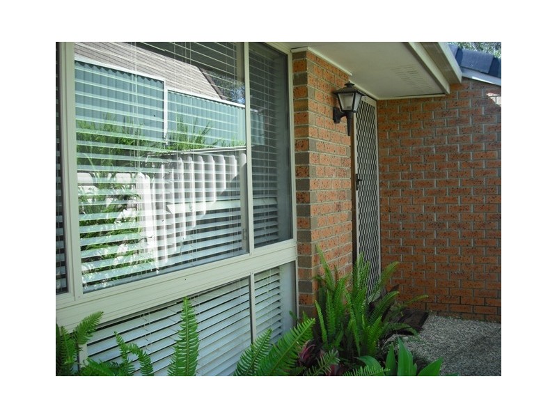 14 Pomona Court, Helensvale QLD 4212