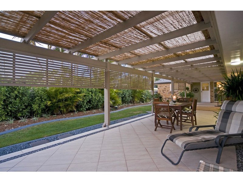 70 Riversdale Road, Oxenford QLD 4210