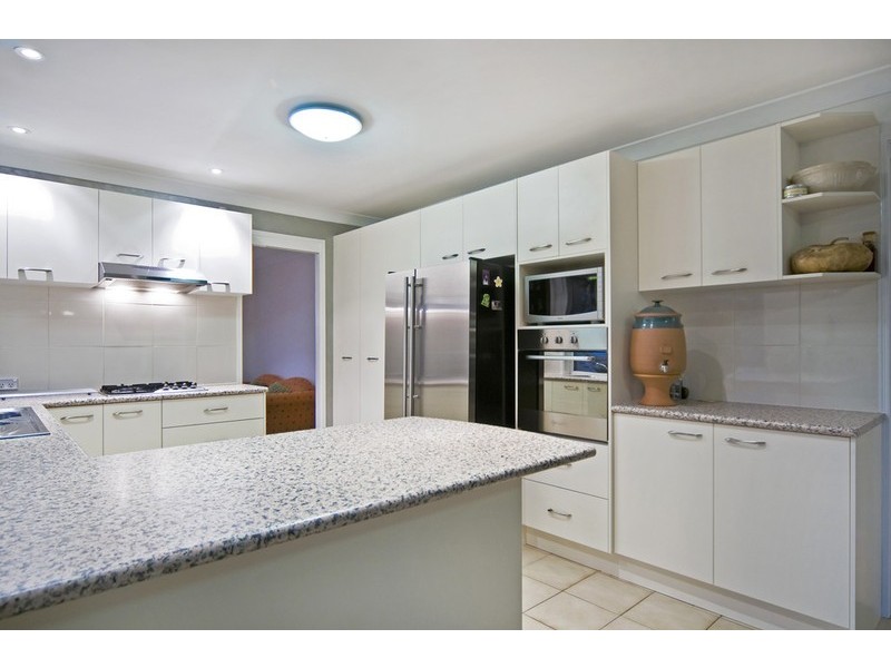 70 Riversdale Road, Oxenford QLD 4210