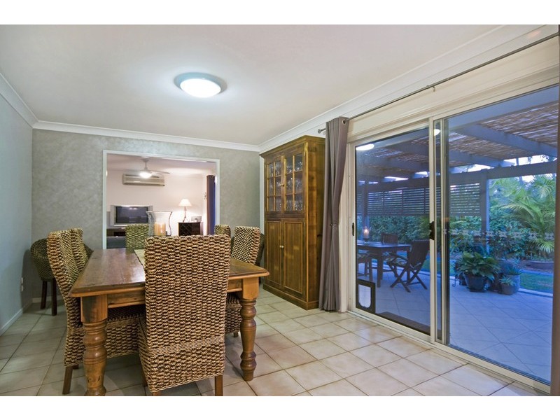 70 Riversdale Road, Oxenford QLD 4210