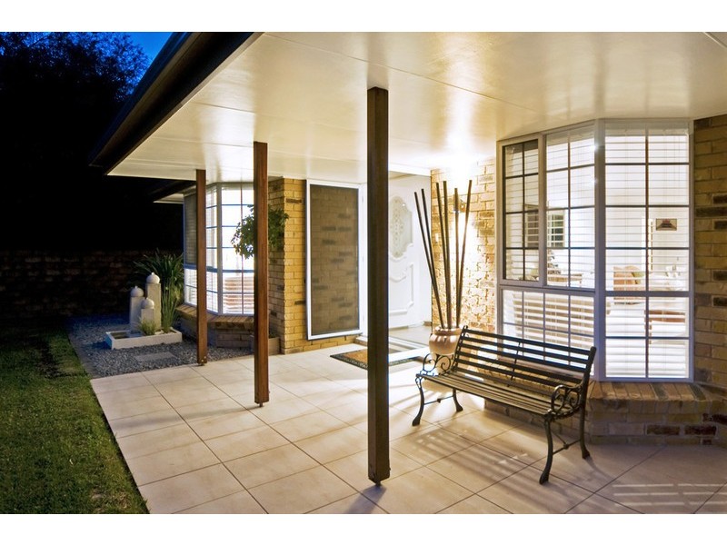 70 Riversdale Road, Oxenford QLD 4210