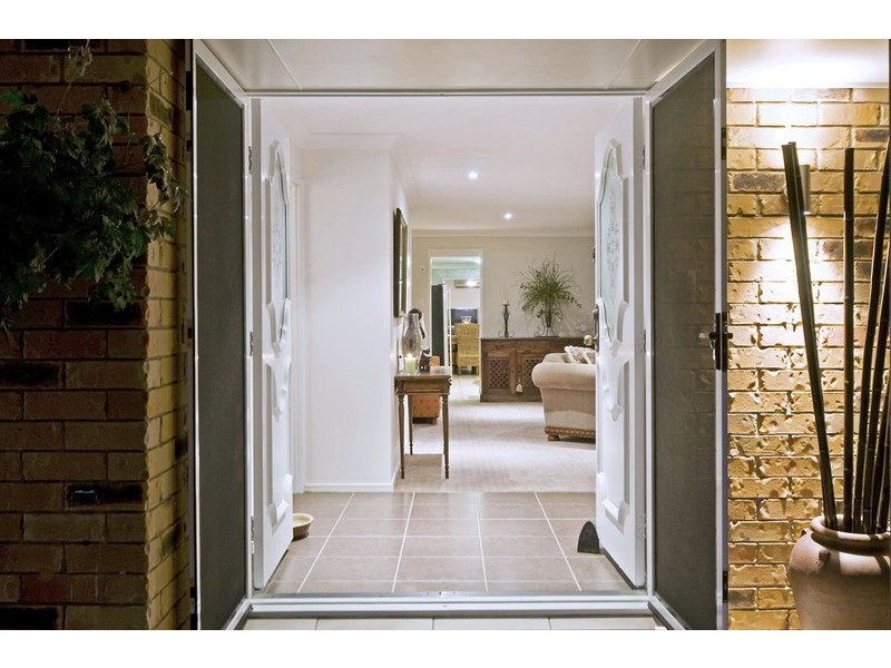 70 Riversdale Road, Oxenford QLD 4210