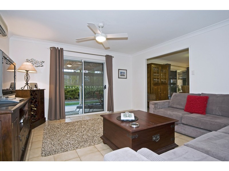 70 Riversdale Road, Oxenford QLD 4210