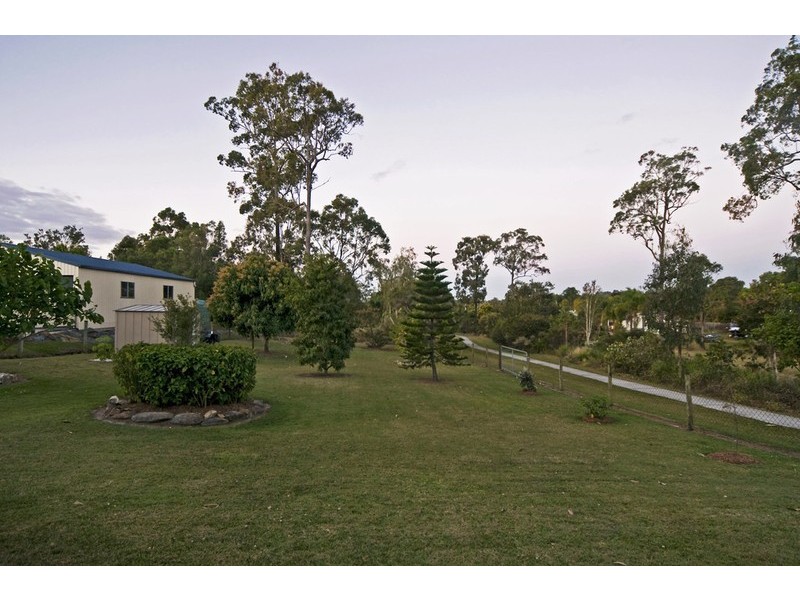 70 Riversdale Road, Oxenford QLD 4210