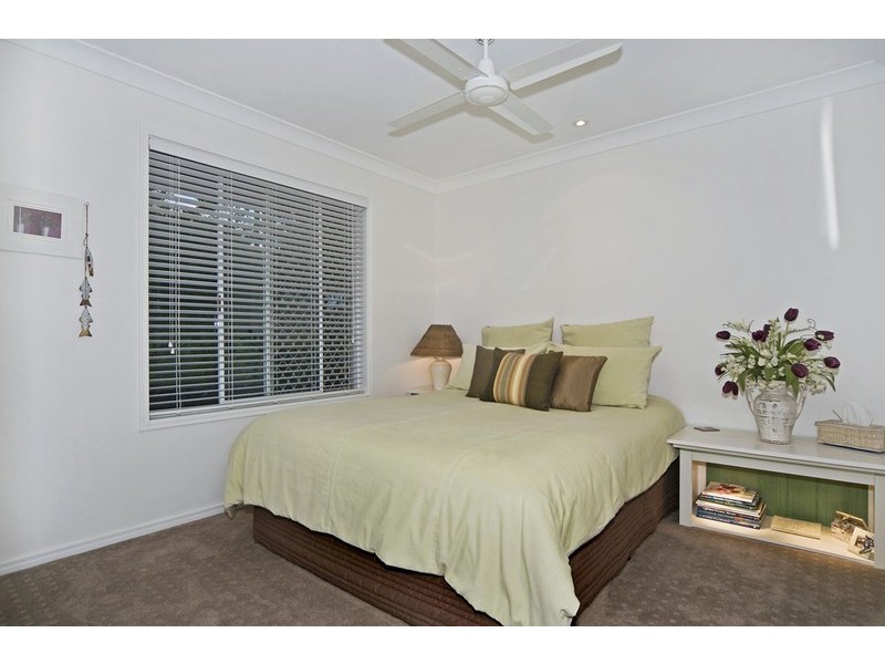 70 Riversdale Road, Oxenford QLD 4210