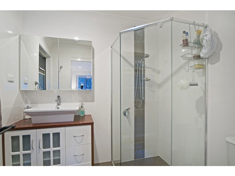 70 Riversdale Road, Oxenford QLD 4210