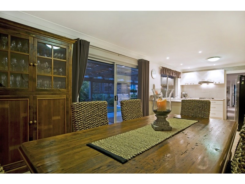 70 Riversdale Road, Oxenford QLD 4210