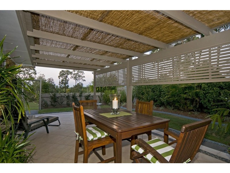 70 Riversdale Road, Oxenford QLD 4210